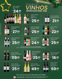 Tabloide Atacadão Dia a Dia Página 8