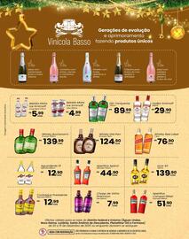 Tabloide Atacadão Dia a Dia Página 9