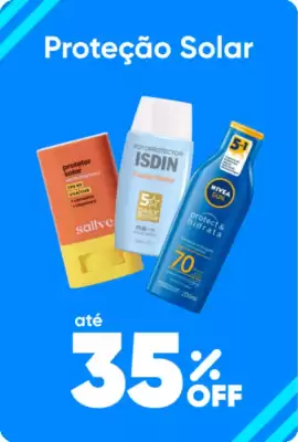 Folheto Drogaria São Paulo (válido até 7-12)