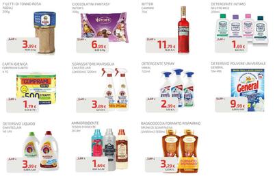 Volantino Gros Cidac Pagina 2