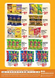 Catálogo Supermercados Mateus Página 2