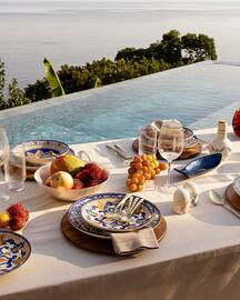 Catálogo Camicado semana 49 Página 1