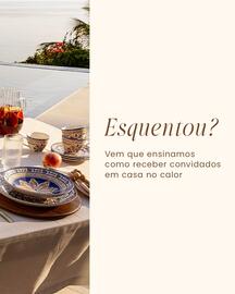 Catálogo Camicado semana 49 Página 2