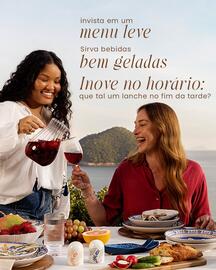 Catálogo Camicado semana 49 Página 3