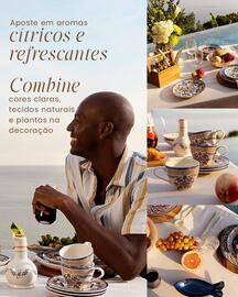 Catálogo Camicado semana 49 Página 4