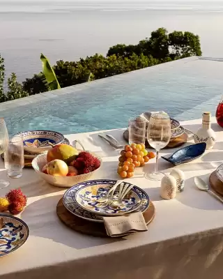 Catálogo Camicado (válido até 10-12)