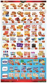 Folheto Ayumi Supermercados semana 49 Página 2