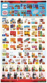 Folheto Ayumi Supermercados semana 49 Página 3