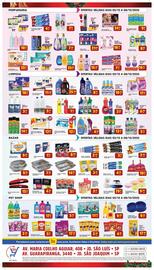 Folheto Ayumi Supermercados semana 49 Página 4