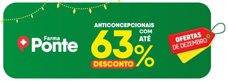 Catálogo Farma Ponte Página 1