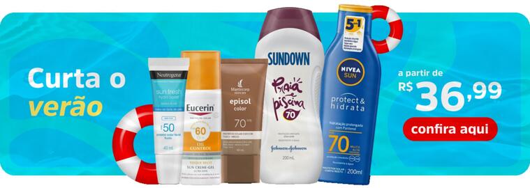 Catálogo Farma Ponte Página 2