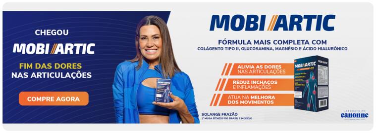 Catálogo Farma Ponte Página 6