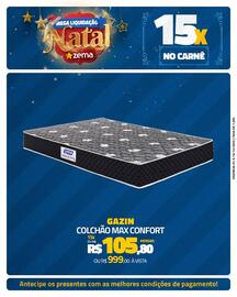 Folheto Zema Página 1