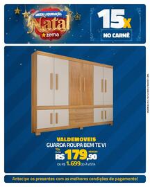 Folheto Zema Página 2