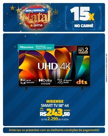 Folheto Zema Página 3