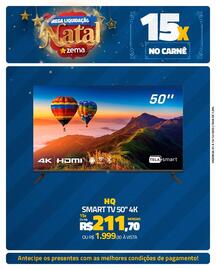 Folheto Zema Página 4