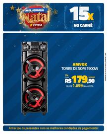 Folheto Zema Página 5