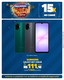 Folheto Zema Página 7