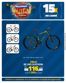 Folheto Zema Página 8