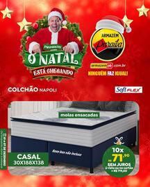 Catálogo Armazém Paraíba semana 49 Página 2