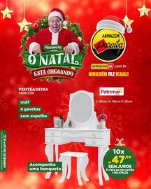 Catálogo Armazém Paraíba semana 49 Página 4
