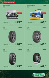 Folheto Quero Quero Página 13