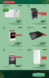 Folheto Quero Quero Página 14