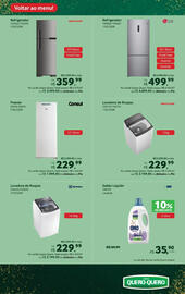 Folheto Quero Quero Página 15