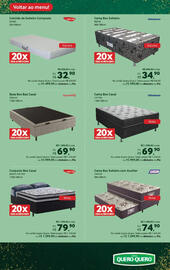 Folheto Quero Quero Página 23