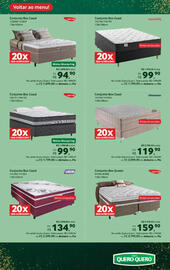 Folheto Quero Quero Página 24