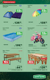 Folheto Quero Quero Página 27