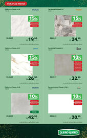 Folheto Quero Quero Página 3