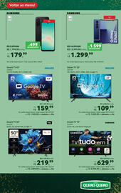 Folheto Quero Quero Página 31