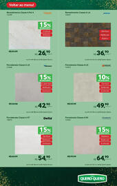 Folheto Quero Quero Página 4