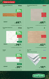 Folheto Quero Quero Página 5