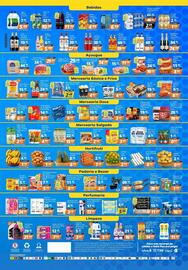 Catálogo Delta Supermercados Página 2