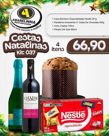 Catálogo Palomax Página 2