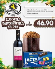 Catálogo Palomax Página 4