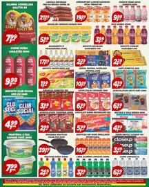 Catálogo Nossa Rede Supermercados Página 2