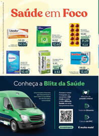 Folheto Coop Página 10