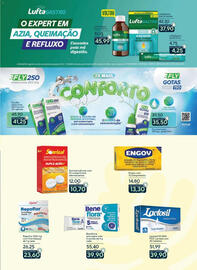 Folheto Coop Página 11