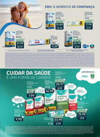 Folheto Coop Página 13