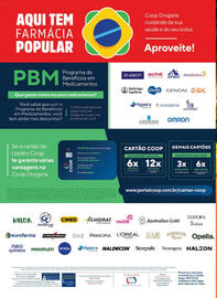 Folheto Coop Página 16