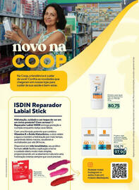 Folheto Coop Página 2