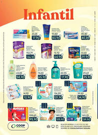 Folheto Coop Página 8