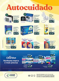 Folheto Coop Página 9