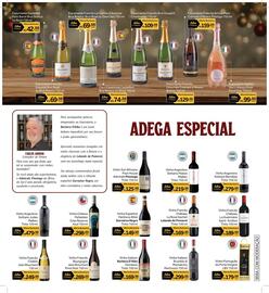 Catálogo Verdemar Supermercado Página 10