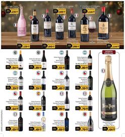 Catálogo Verdemar Supermercado Página 11