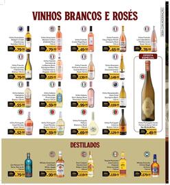 Catálogo Verdemar Supermercado Página 12