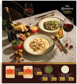 Catálogo Verdemar Supermercado Página 13